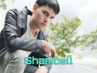 Shambell