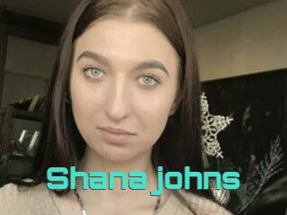 Shana_johns