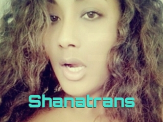 Shanatrans