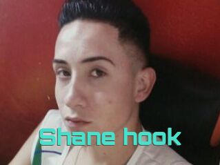 Shane_hook