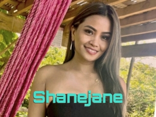 Shanejane