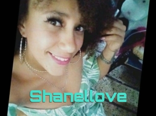 Shanellove