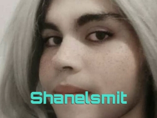 Shanelsmit