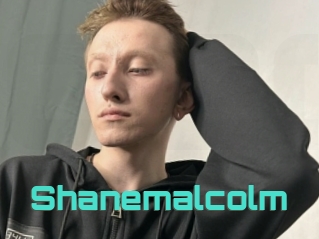 Shanemalcolm