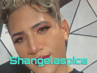 Shangelaspice