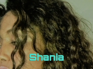 Shania