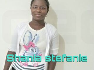 Shania_stefanie