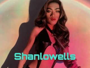 Shanlowells