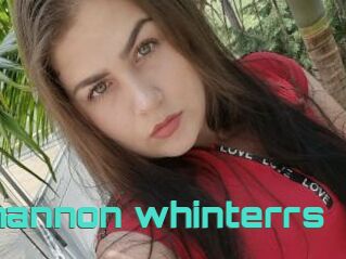 Shannon_whinterrs