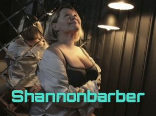 Shannonbarber