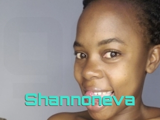 Shannoneva