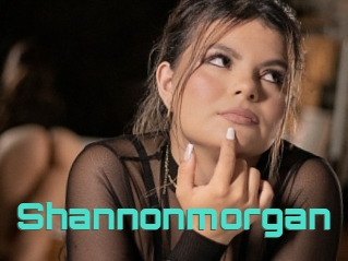 Shannonmorgan