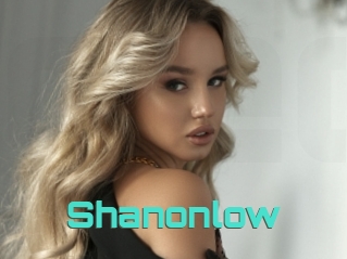 Shanonlow