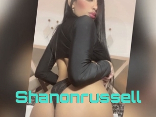 Shanonrussell