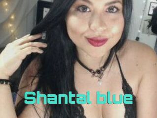 Shantal_blue