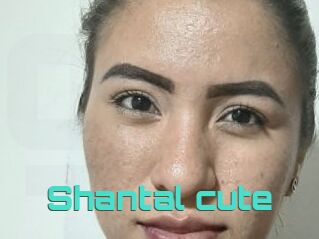 Shantal_cute