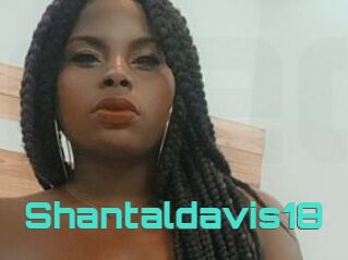 Shantaldavis18