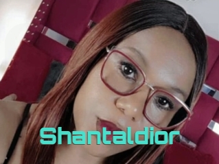 Shantaldior