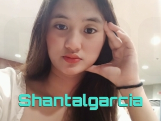 Shantalgarcia