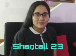 Shantall_23