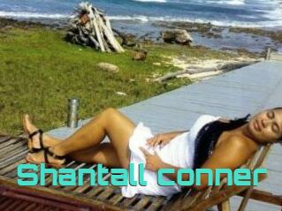 Shantall_conner
