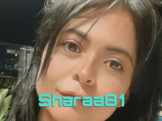 Sharaa81