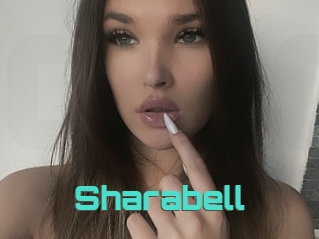 Sharabell