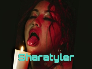 Sharatyler