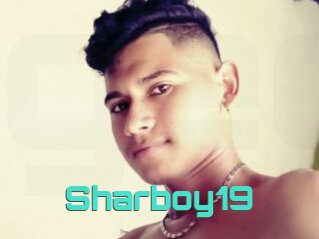 Sharboy19