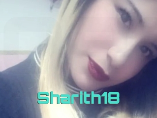 Sharith18