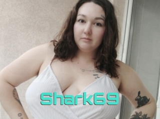 Shark69