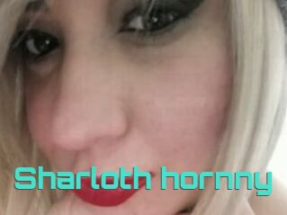 Sharloth_hornny