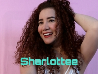 Sharlottee