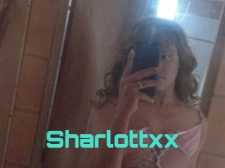 Sharlottxx