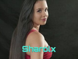 Sharolx