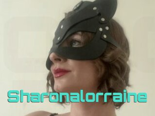 Sharonalorraine