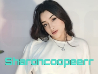 Sharoncoopeerr