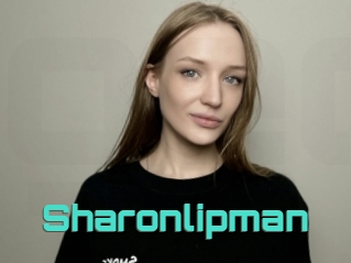 Sharonlipman