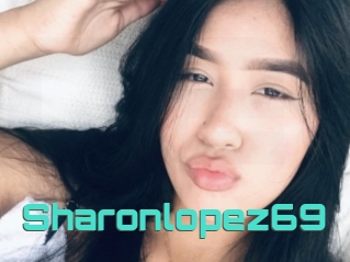 Sharonlopez69