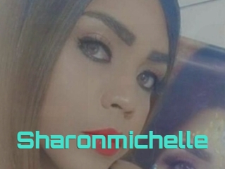 Sharonmichelle