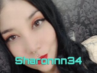 Sharonnn34