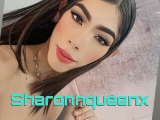 Sharonnqueenx