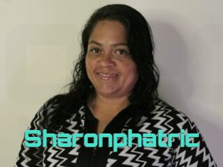 Sharonphatric