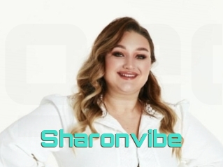 Sharonvibe