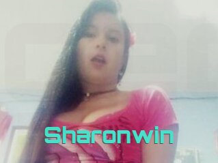 Sharonwin