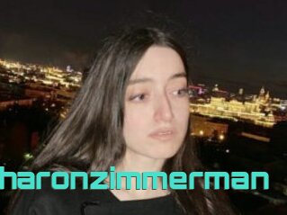 Sharonzimmerman