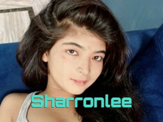 Sharronlee