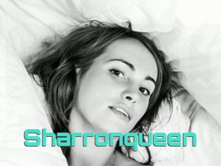 Sharronqueen