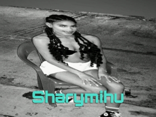 Sharymihu