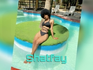 Shatfay